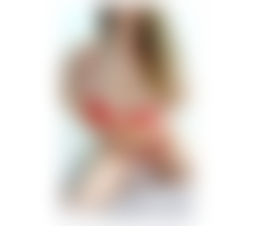 Escorts West Midlands Dudley - Photos for 🔝New Girl in Area🔝